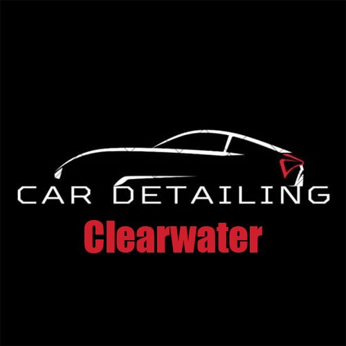 ar-detailing-clearwater-logo